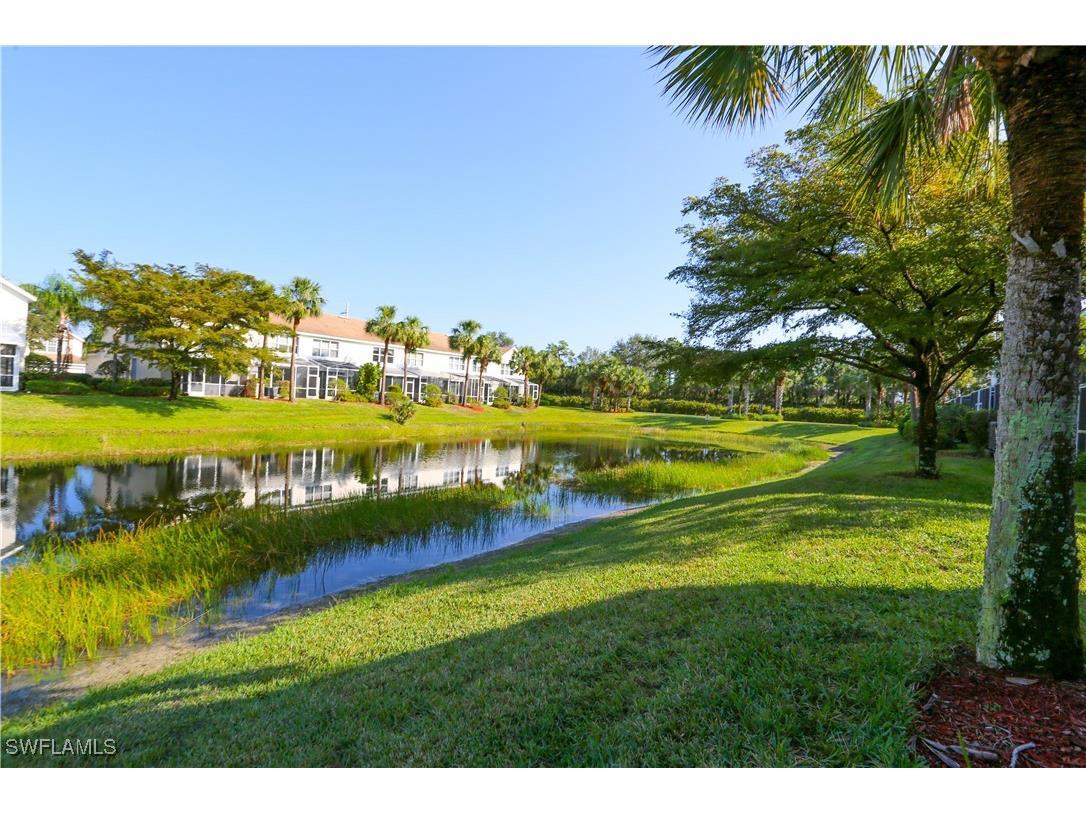 937 Hampton Circle Naples FL 34105 225059289 image41