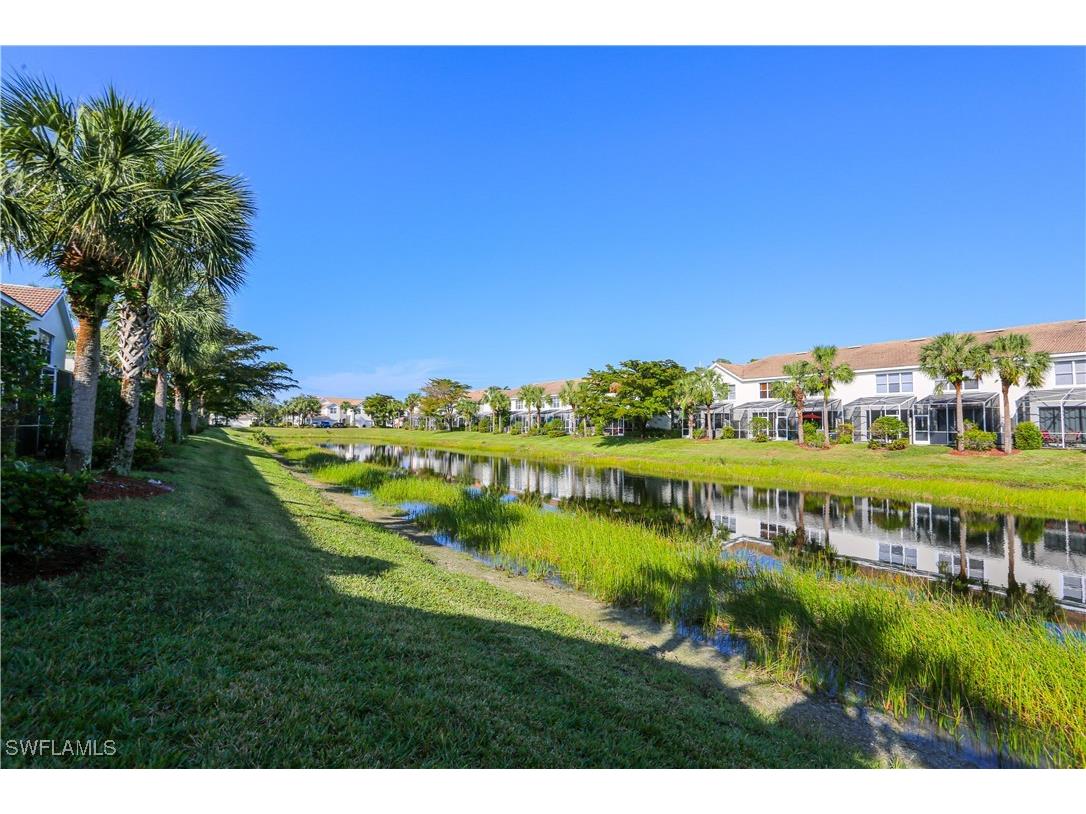 937 Hampton Circle Naples FL 34105 225059289 image42