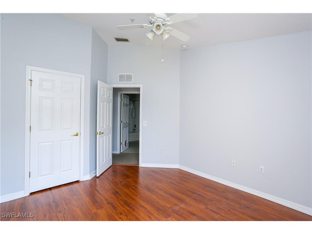 937 Hampton Circle Naples FL 34105 225059289 image43