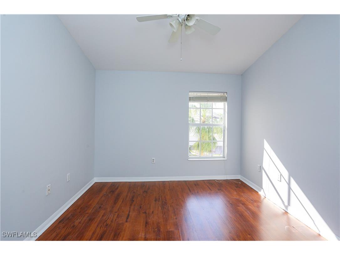 937 Hampton Circle Naples FL 34105 225059289 image44