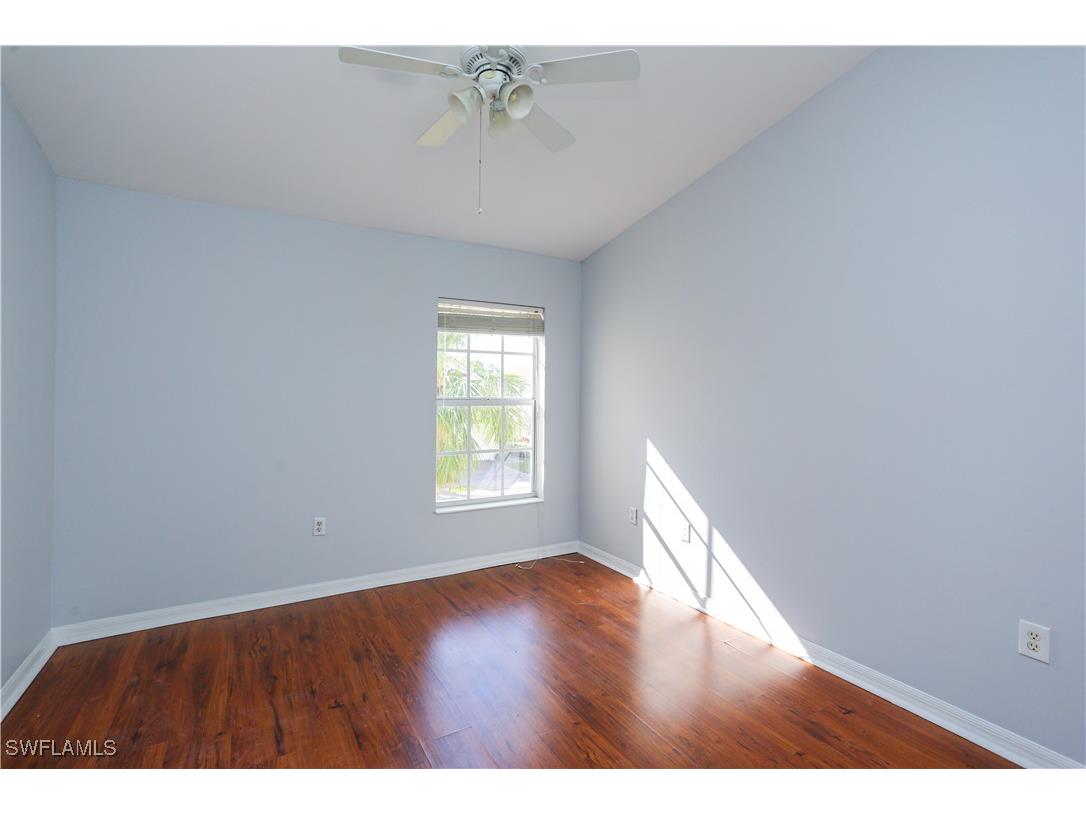 937 Hampton Circle Naples FL 34105 225059289 image45