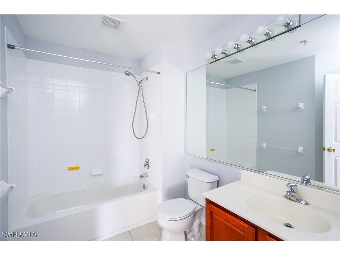 937 Hampton Circle Naples FL 34105 225059289 image46