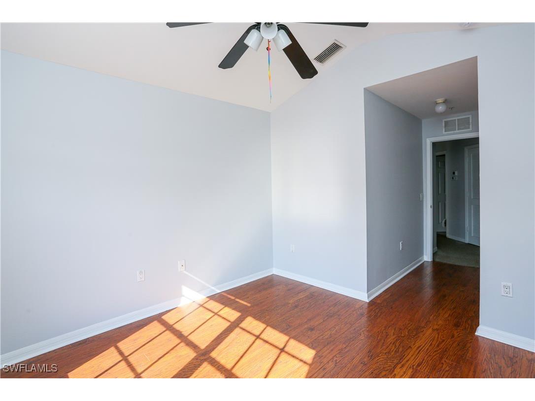 937 Hampton Circle Naples FL 34105 225059289 image47