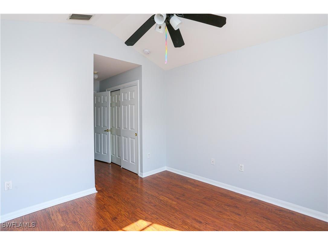 937 Hampton Circle Naples FL 34105 225059289 image48