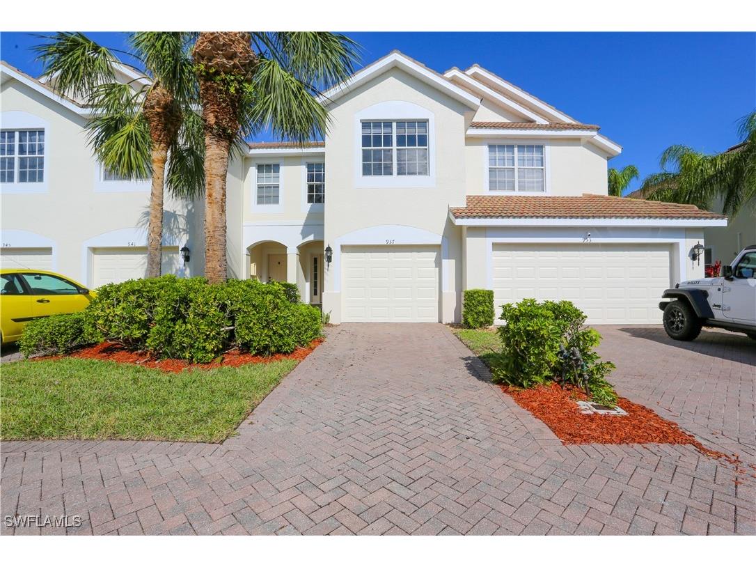 937 Hampton Circle Naples FL 34105 225059289 image49