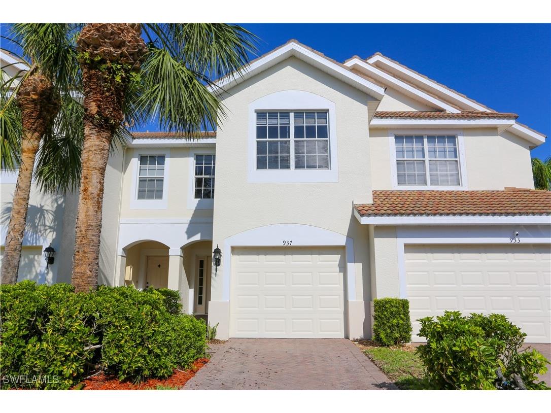 937 Hampton Circle Naples FL 34105 225059289 image50