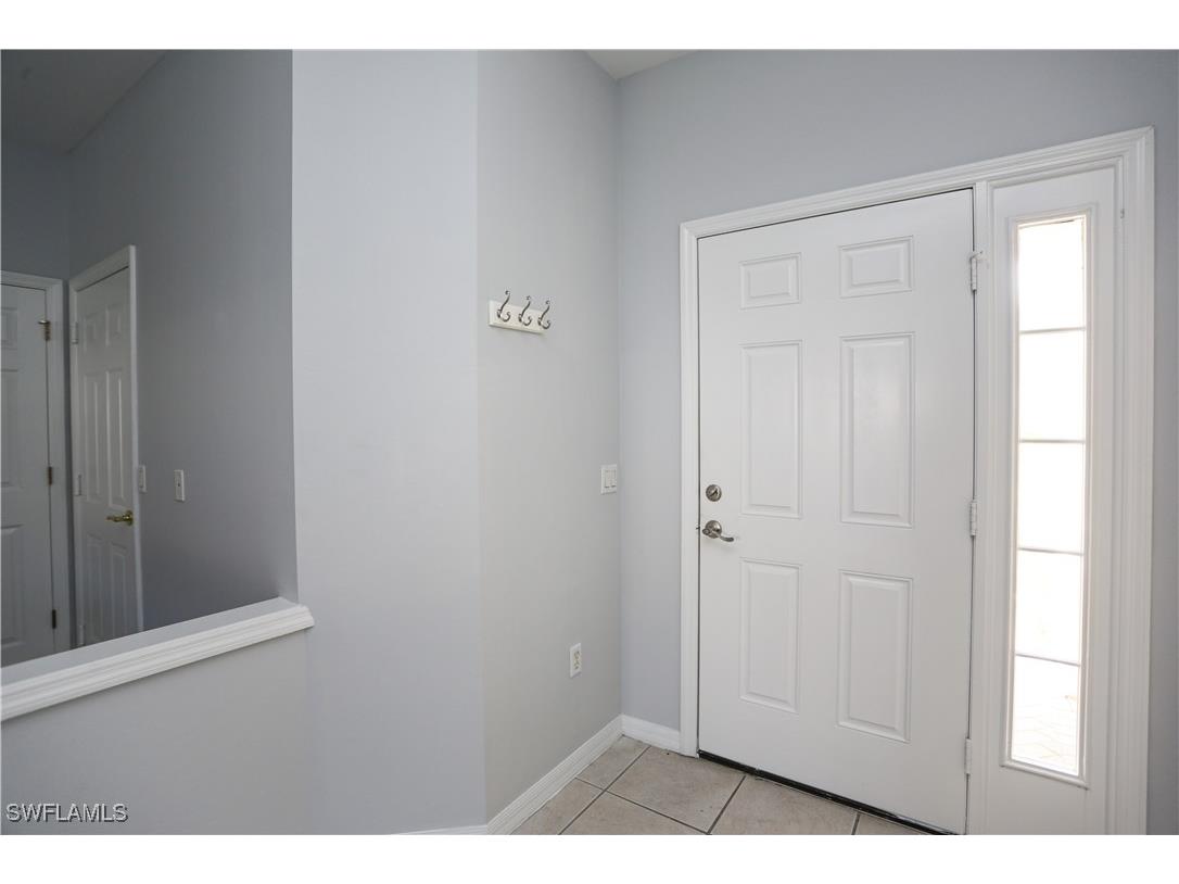 937 Hampton Circle Naples FL 34105 225059289 image6