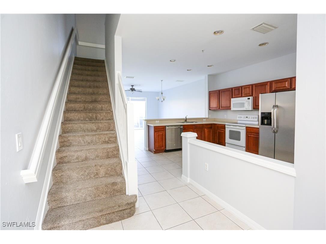 937 Hampton Circle Naples FL 34105 225059289 image9