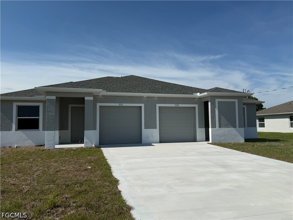 937 Jaguar Boulevard Lehigh Acres FL 33974 2026021299 image1