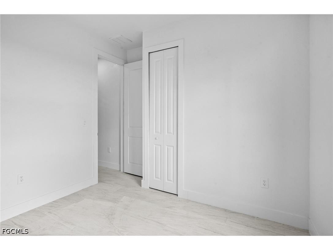 937 Jaguar Boulevard Lehigh Acres FL 33974 2026021299 image12