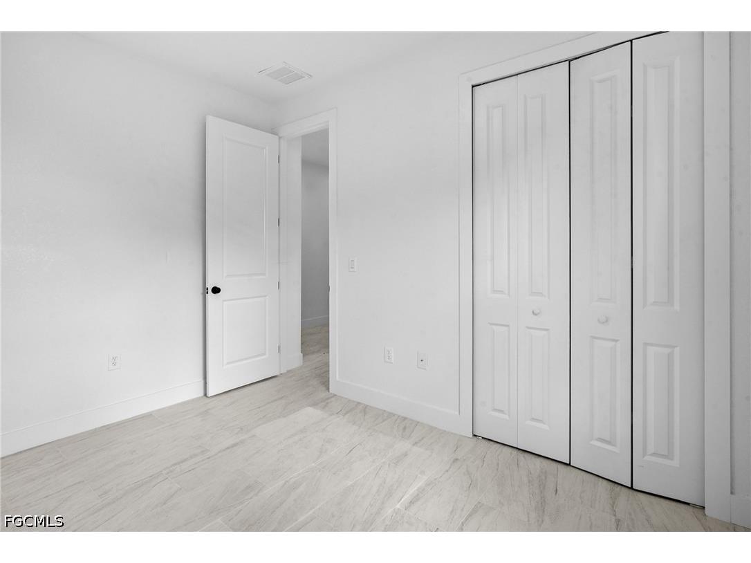 937 Jaguar Boulevard Lehigh Acres FL 33974 2026021299 image13