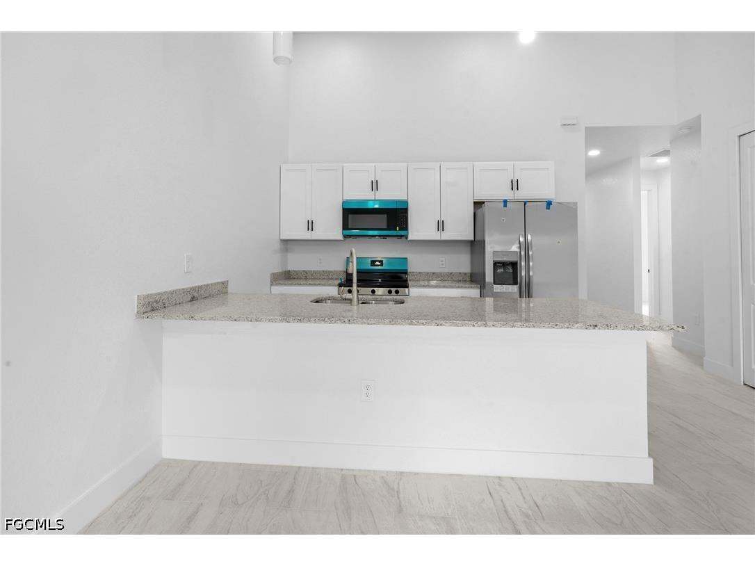 937 Jaguar Boulevard Lehigh Acres FL 33974 2026021299 image16
