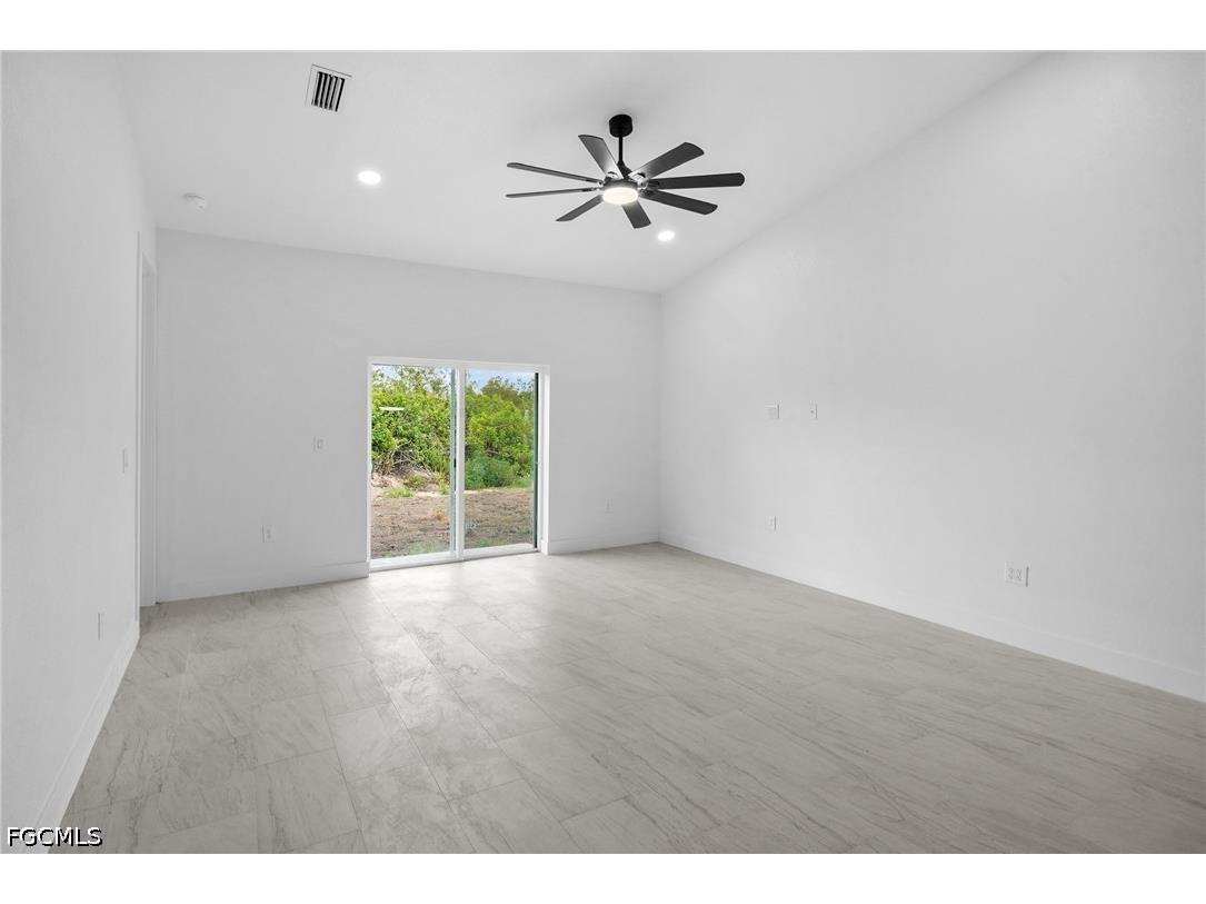 937 Jaguar Boulevard Lehigh Acres FL 33974 2026021299 image17