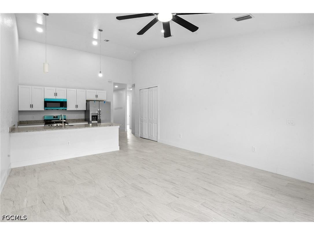 937 Jaguar Boulevard Lehigh Acres FL 33974 2026021299 image18