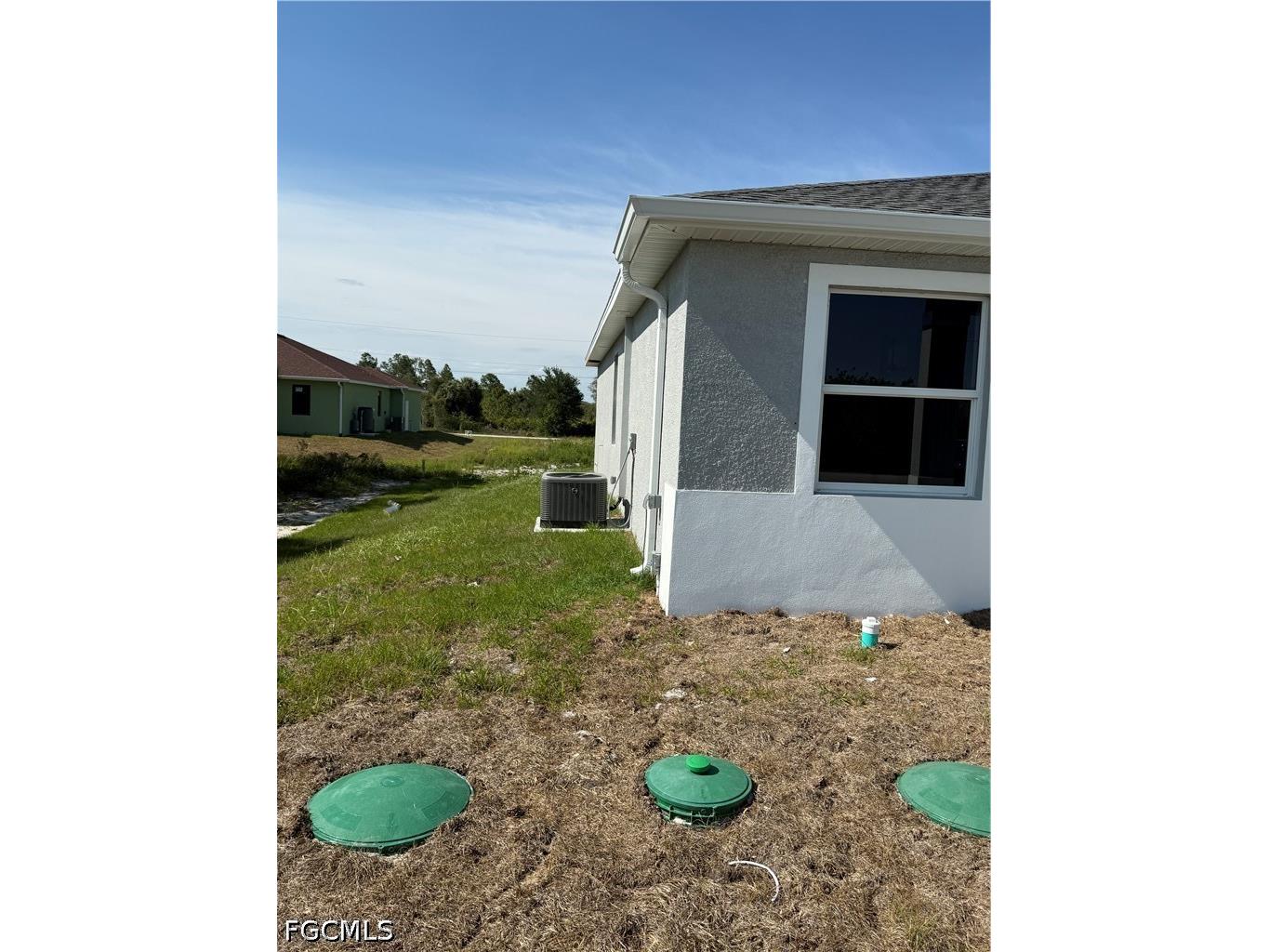 937 Jaguar Boulevard Lehigh Acres FL 33974 2026021299 image2
