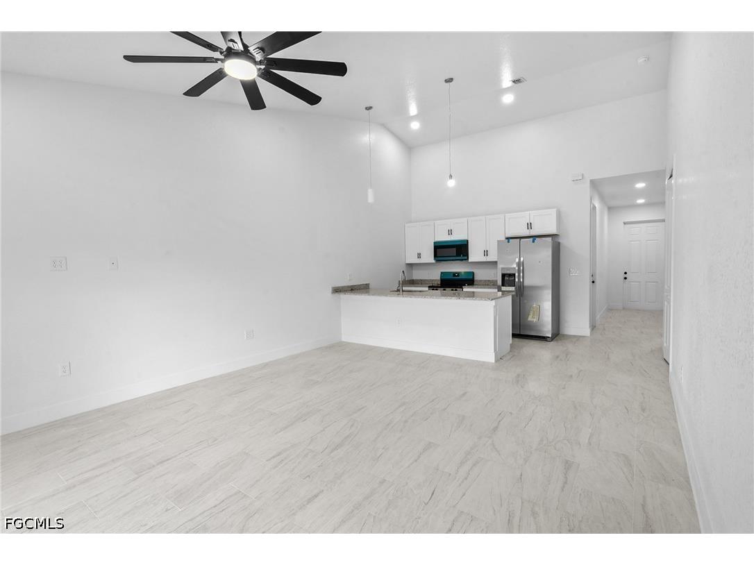 937 Jaguar Boulevard Lehigh Acres FL 33974 2026021299 image21