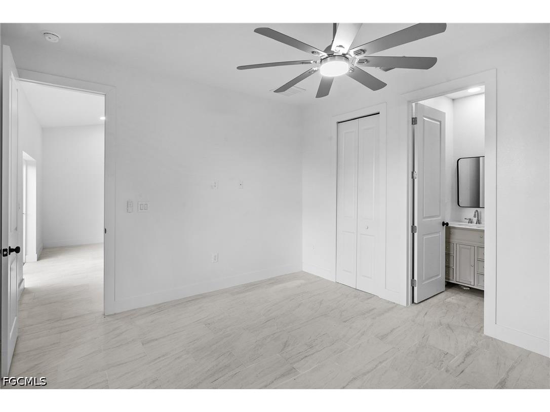 937 Jaguar Boulevard Lehigh Acres FL 33974 2026021299 image23