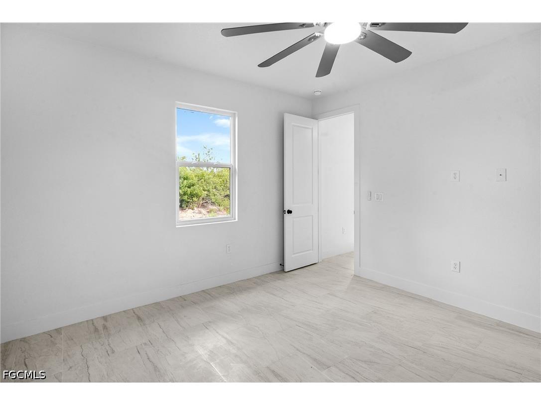 937 Jaguar Boulevard Lehigh Acres FL 33974 2026021299 image25