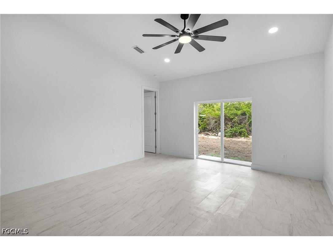 937 Jaguar Boulevard Lehigh Acres FL 33974 2026021299 image4