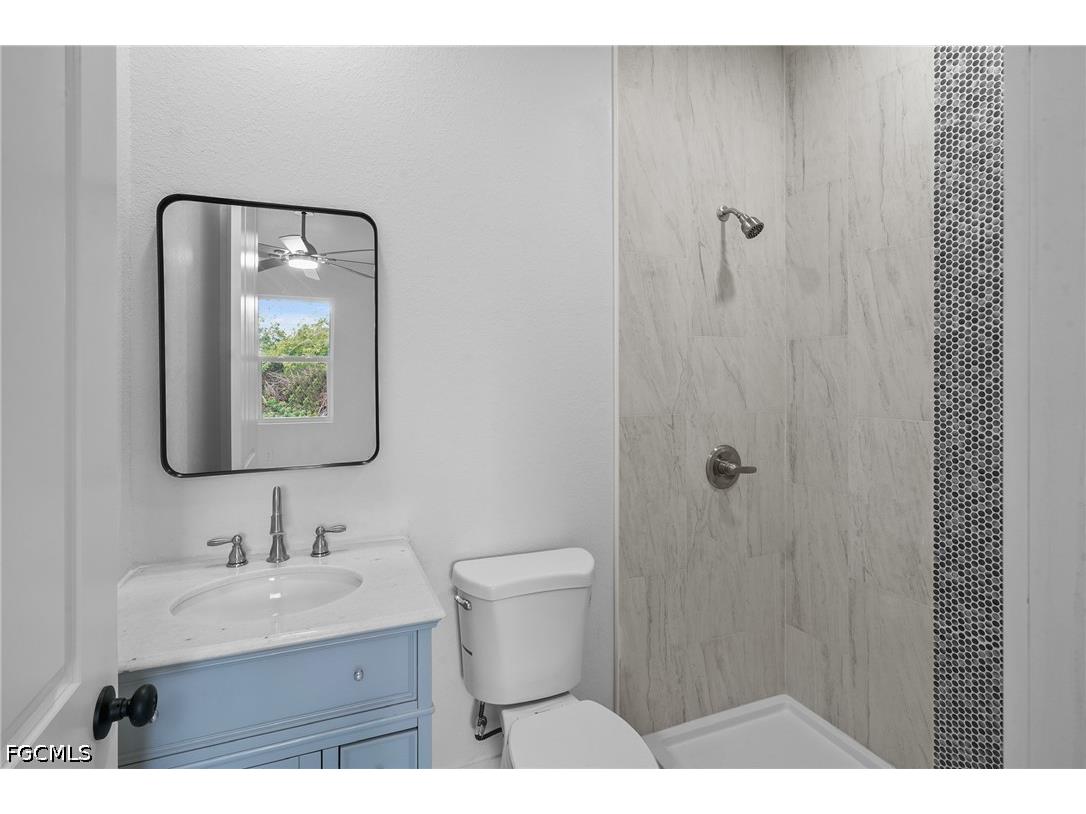 937 Jaguar Boulevard Lehigh Acres FL 33974 2026021299 image7