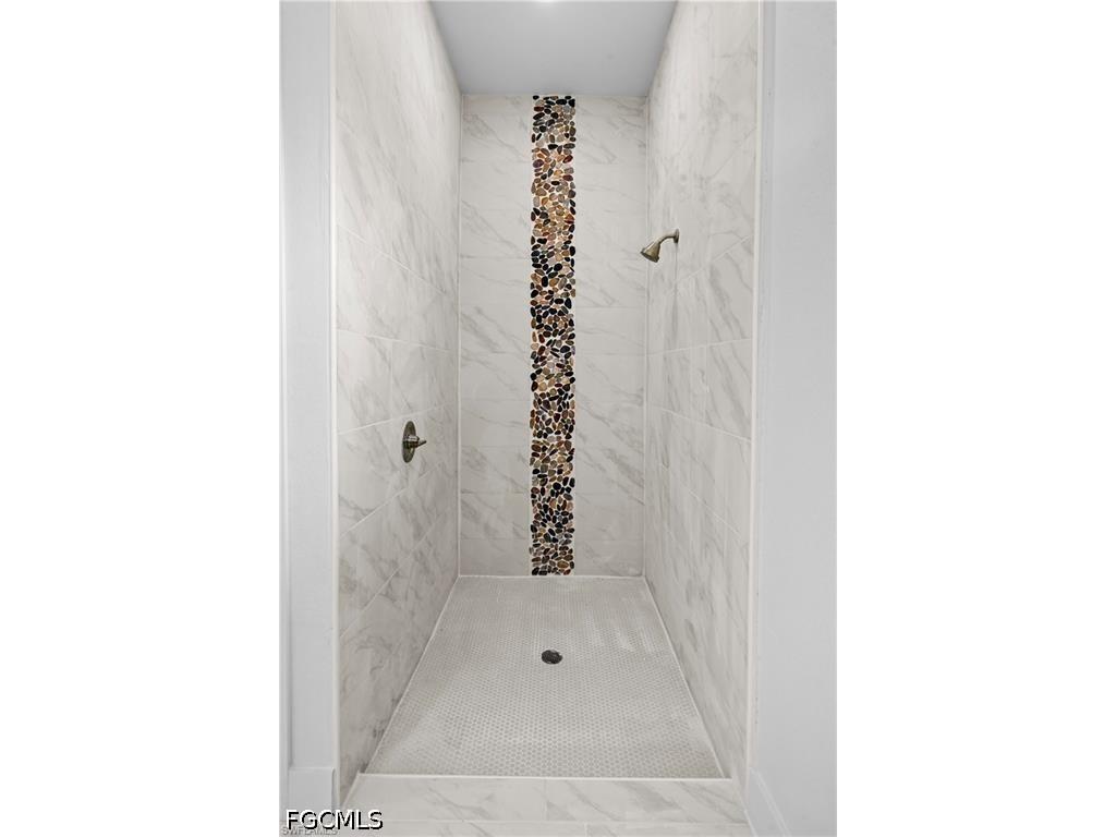 937 Jaguar Boulevard Lehigh Acres FL 33974 2026021299 image8