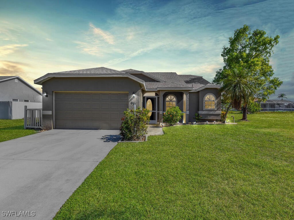 937 NW 7th Avenue Cape Coral FL 33993 224094376 image1