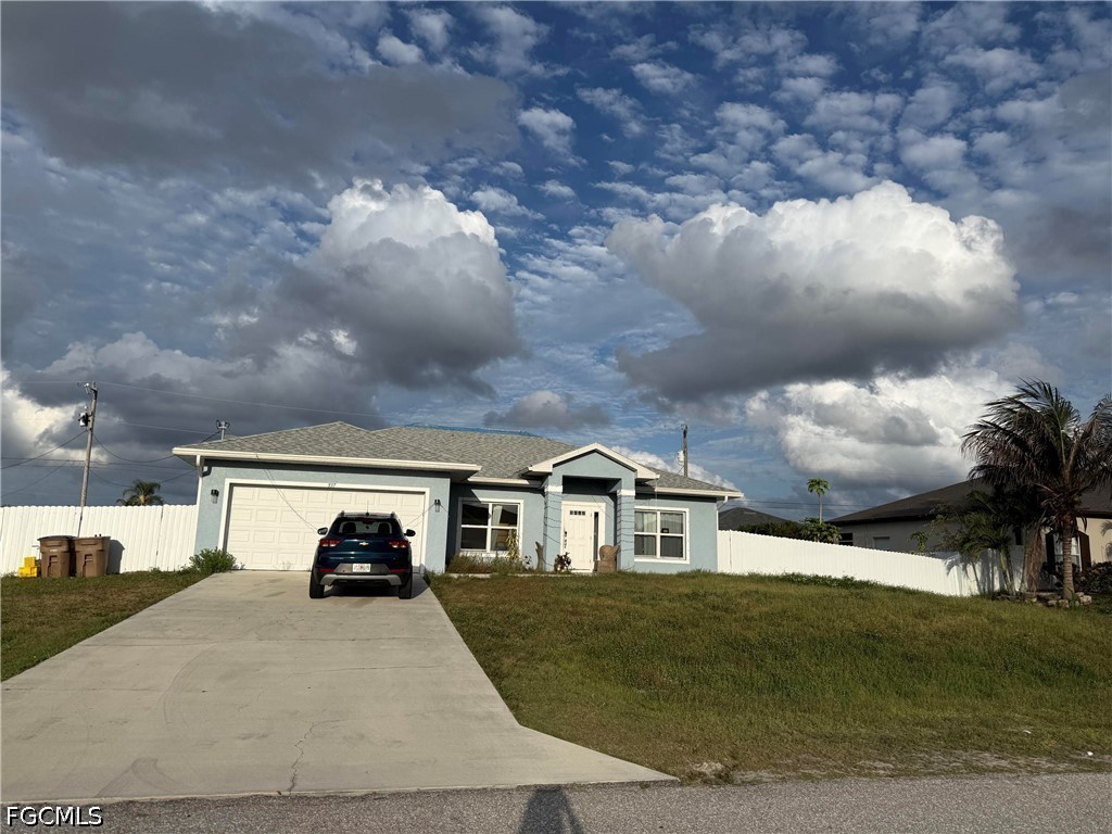 937 NW 7th Place Cape Coral FL 33993 2026021872 image1