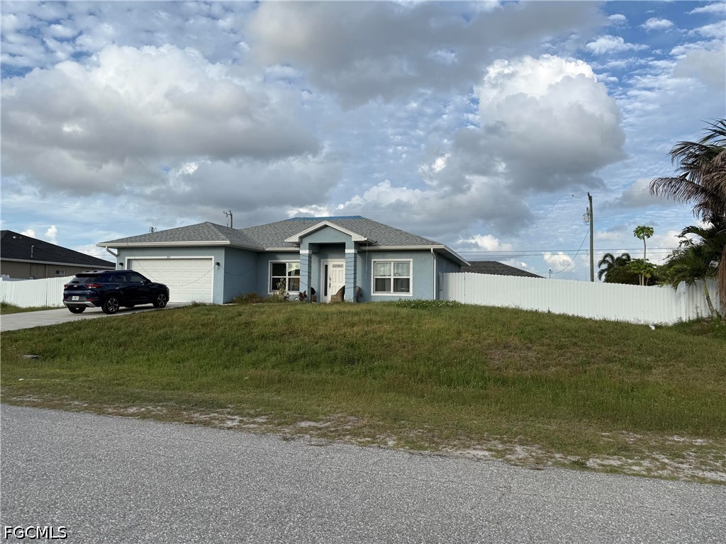 937 NW 7th Place Cape Coral FL 33993 2026021872 image2