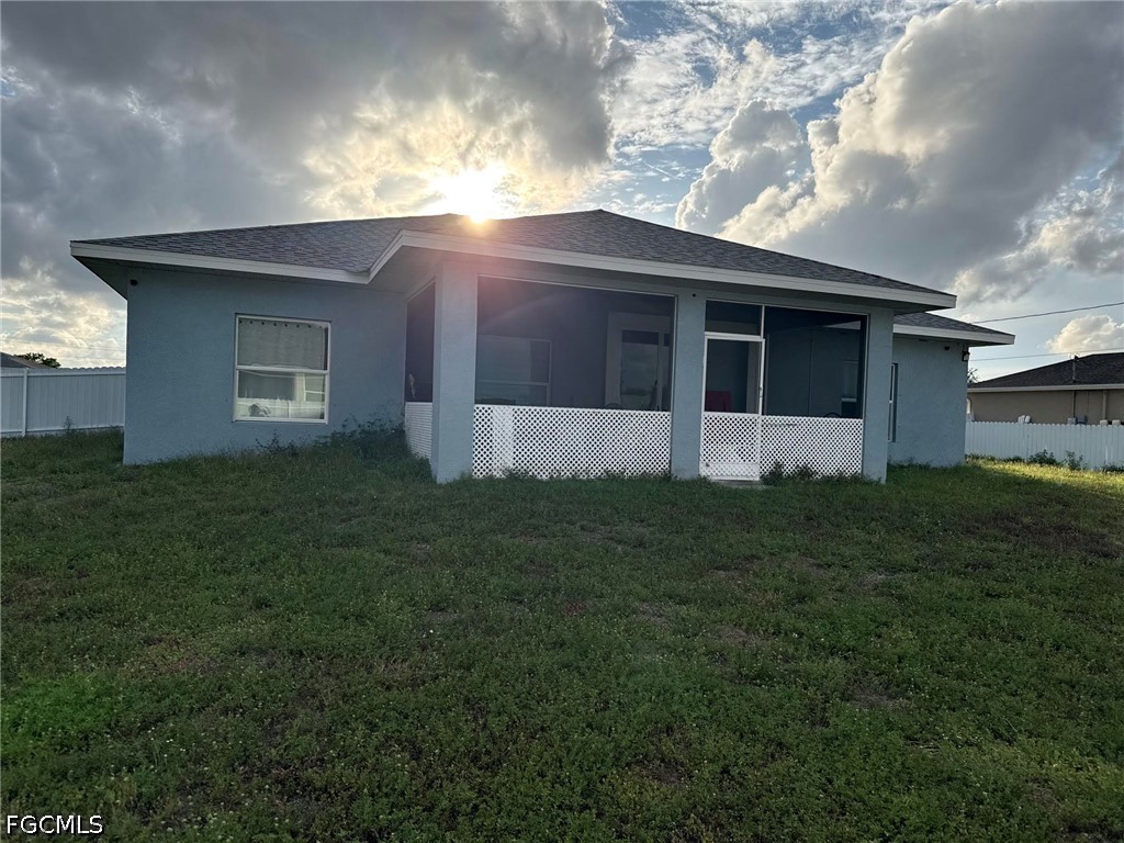 937 NW 7th Place Cape Coral FL 33993 2026021872 image3