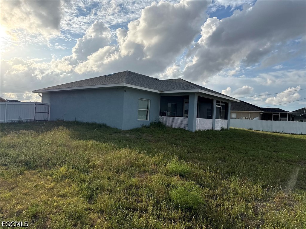 937 NW 7th Place Cape Coral FL 33993 2026021872 image4