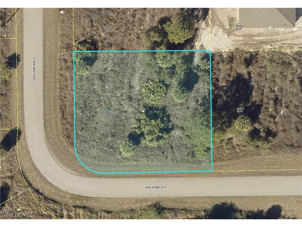 937 Portland Avenue S Lehigh Acres FL 33974 222087394 image1