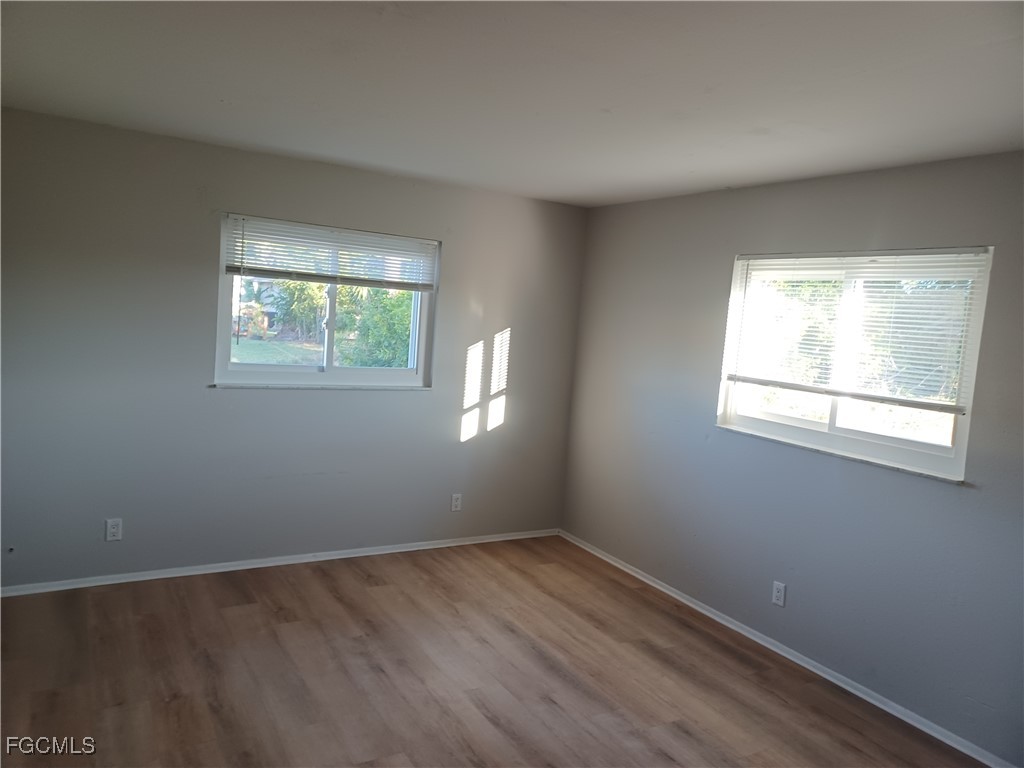 937 SE 23rd Place #1-5 Cape Coral FL 33990 2025018596 image10