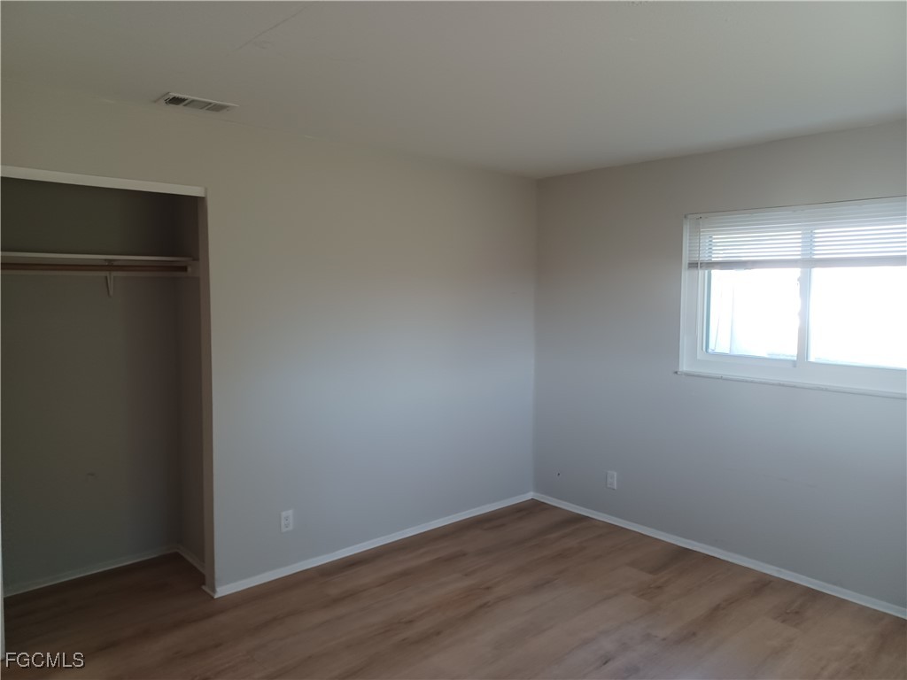 937 SE 23rd Place #1-5 Cape Coral FL 33990 2025018596 image11