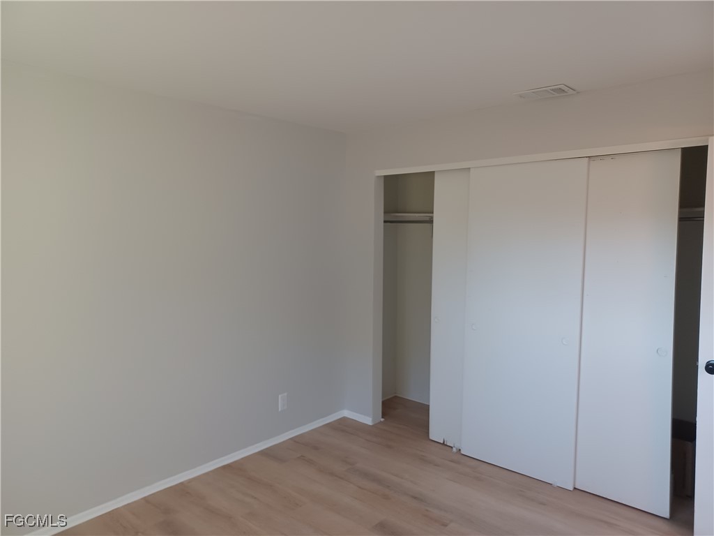 937 SE 23rd Place #1-5 Cape Coral FL 33990 2025018596 image12