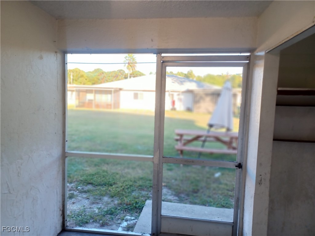 937 SE 23rd Place #1-5 Cape Coral FL 33990 2025018596 image13