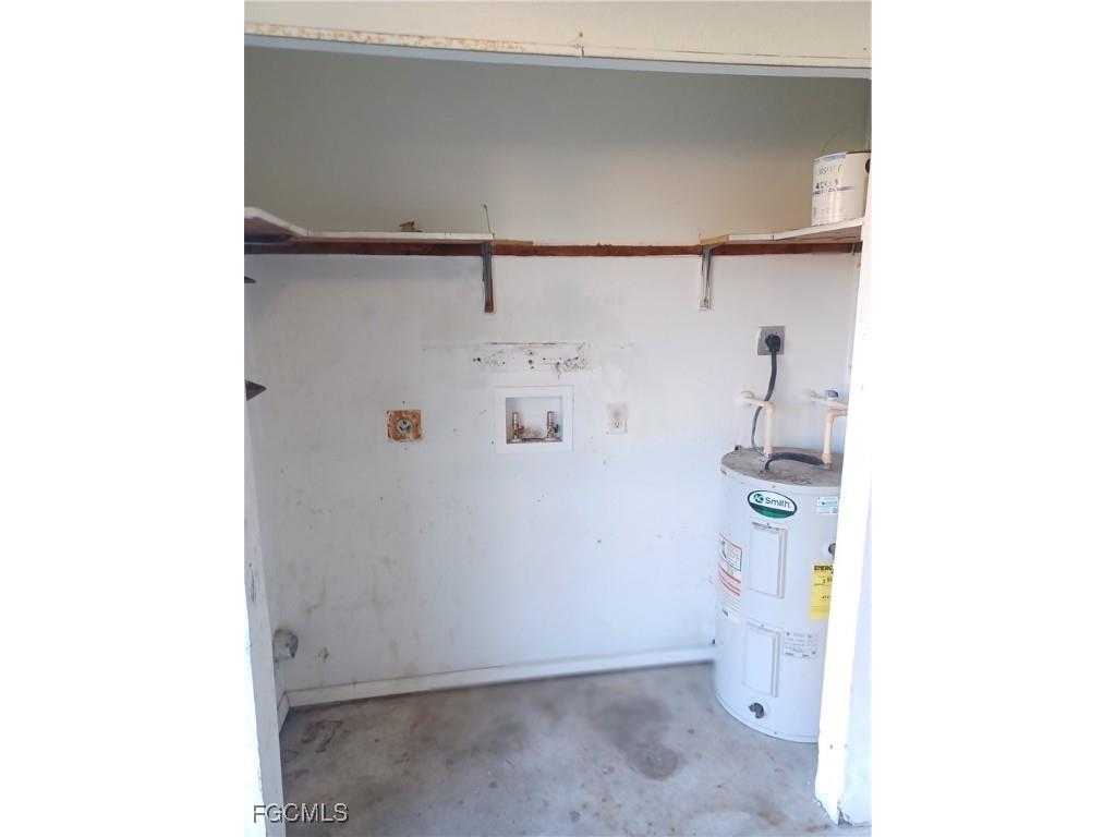 937 SE 23rd Place #1-5 Cape Coral FL 33990 2025018596 image14