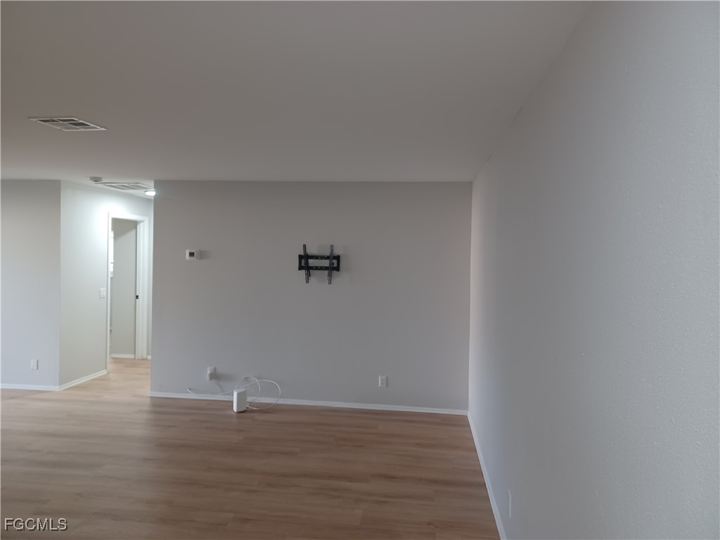 937 SE 23rd Place #1-5 Cape Coral FL 33990 2025018596 image2