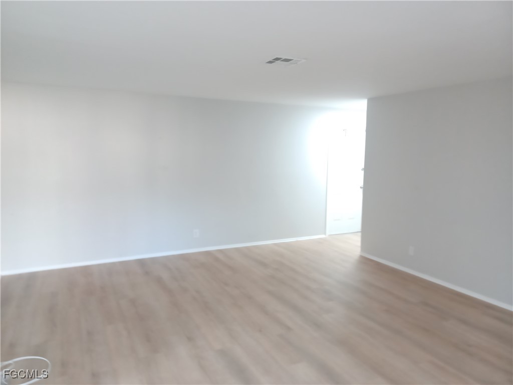 937 SE 23rd Place #1-5 Cape Coral FL 33990 2025018596 image3