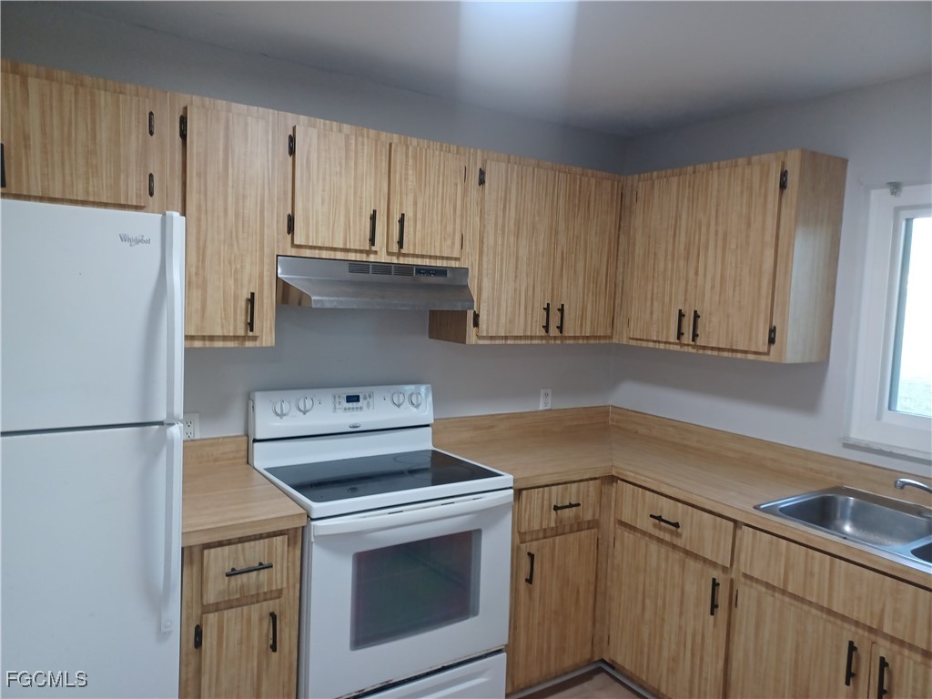 937 SE 23rd Place #1-5 Cape Coral FL 33990 2025018596 image5