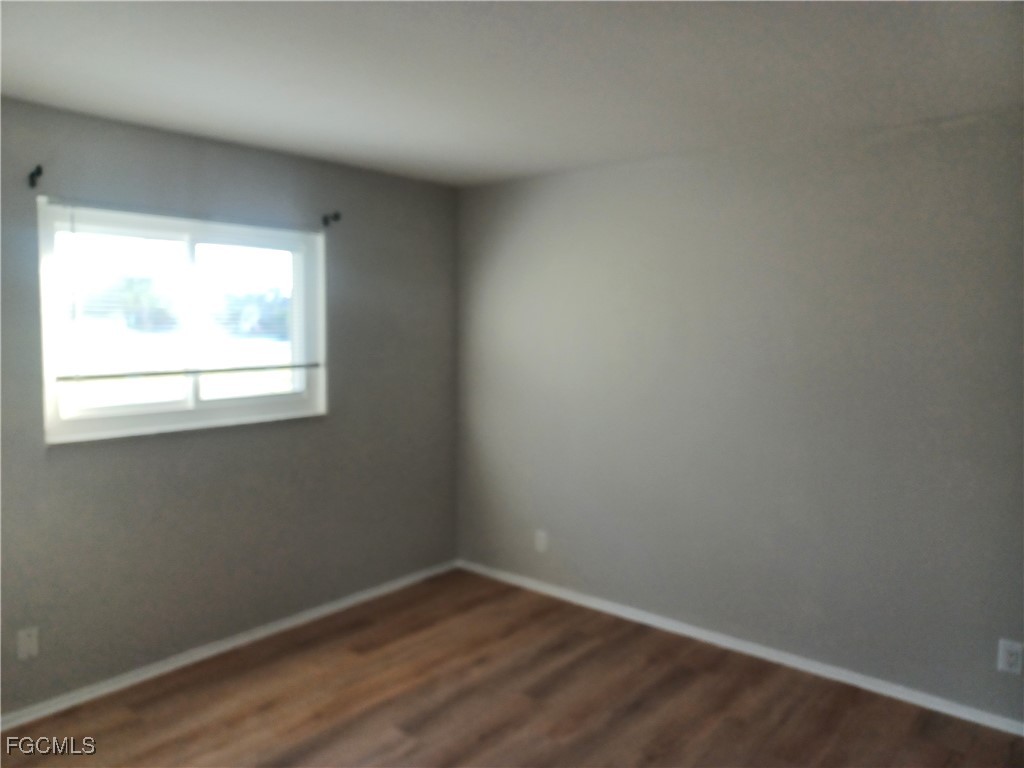 937 SE 23rd Place #1-5 Cape Coral FL 33990 2025018596 image7