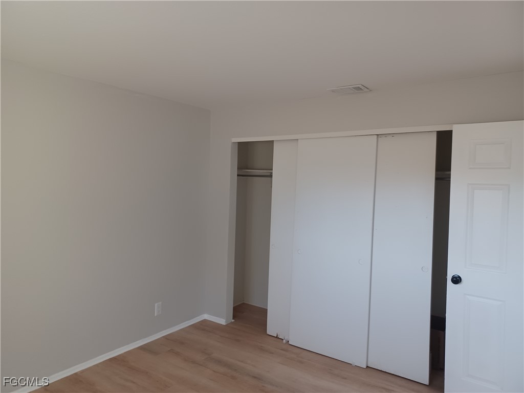 937 SE 23rd Place #1-5 Cape Coral FL 33990 2025018596 image8