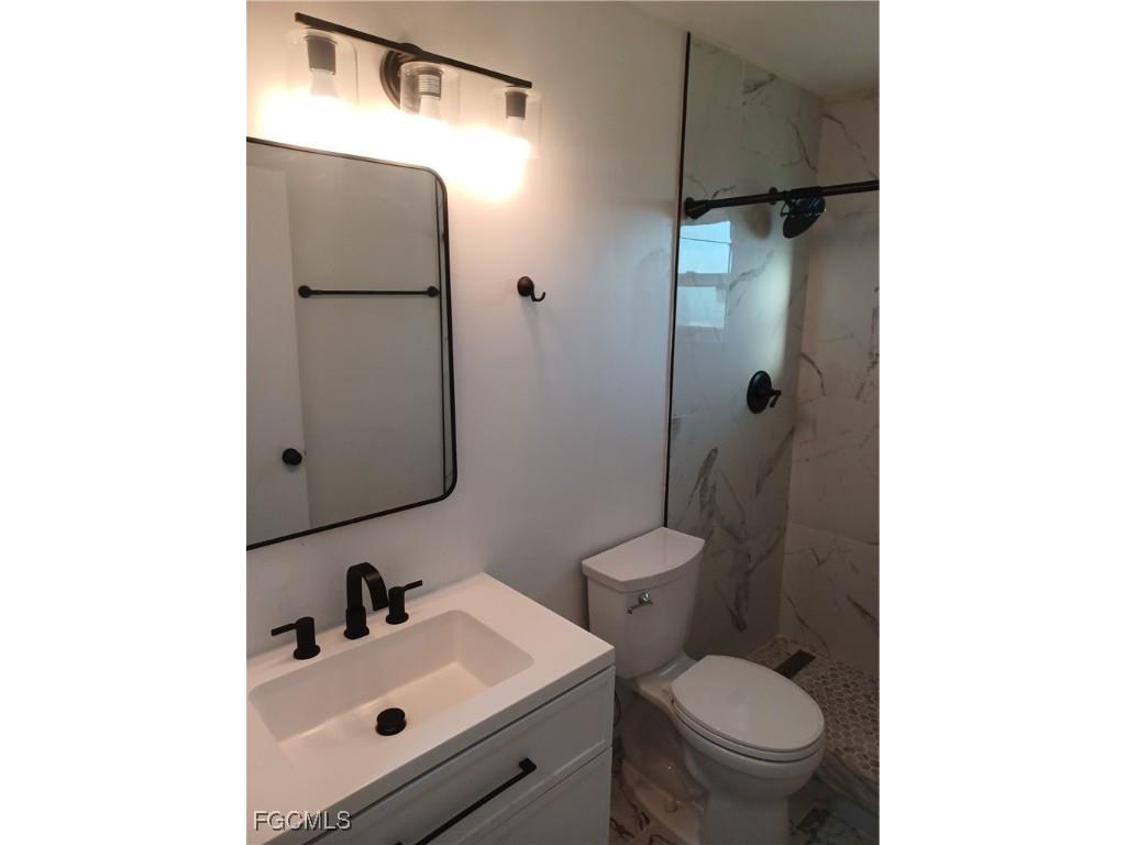 937 SE 23rd Place #1-5 Cape Coral FL 33990 2025018596 image9