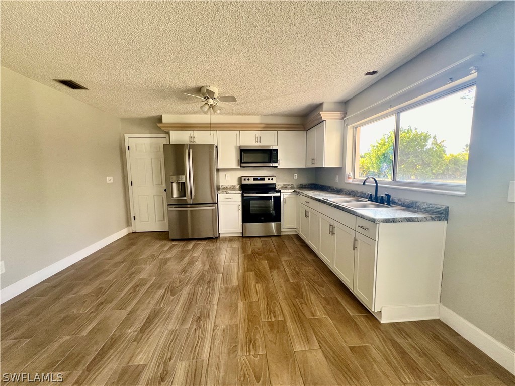 937 SW 52nd Street Cape Coral FL 33914 224042976 image1