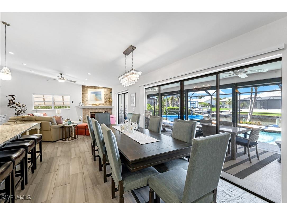 937 SW 54th Lane Cape Coral FL 33914 225041494 image10