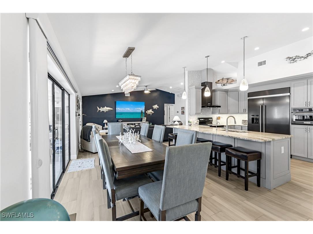 937 SW 54th Lane Cape Coral FL 33914 225041494 image11