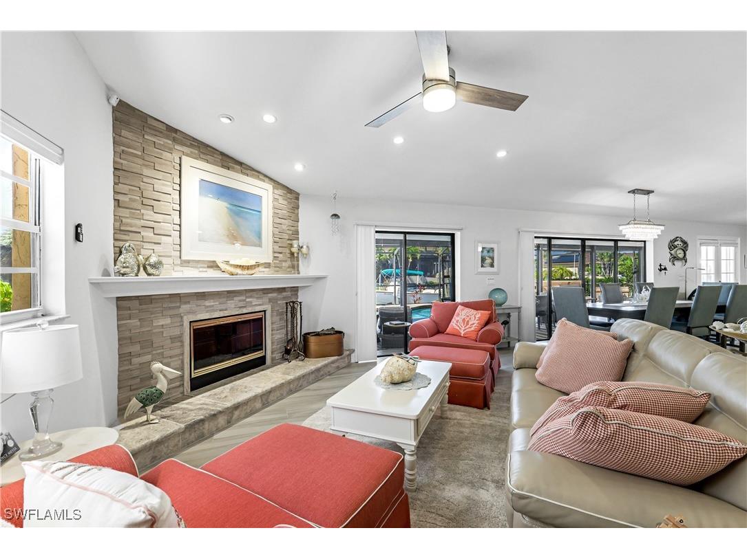 937 SW 54th Lane Cape Coral FL 33914 225041494 image12