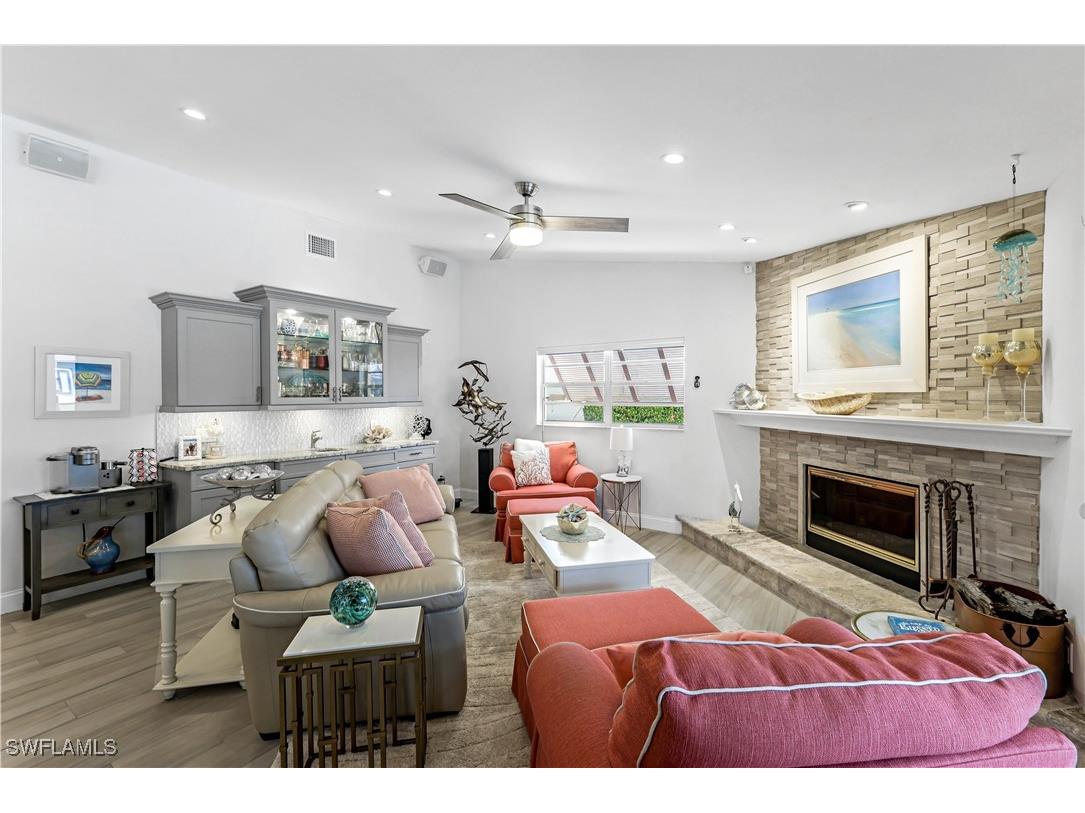 937 SW 54th Lane Cape Coral FL 33914 225041494 image13