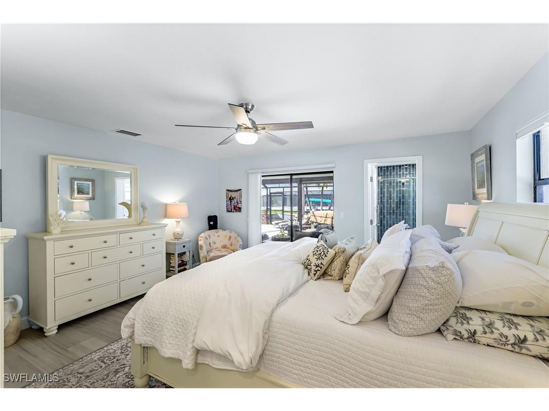 937 SW 54th Lane Cape Coral FL 33914 225041494 image15