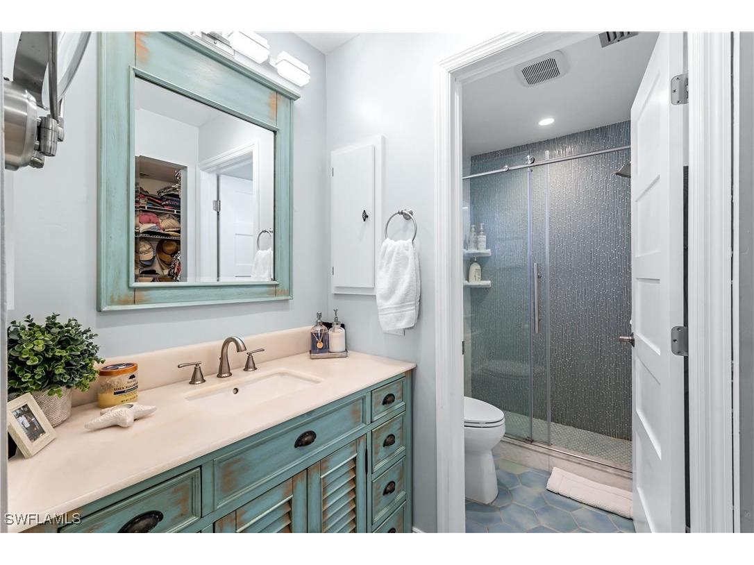 937 SW 54th Lane Cape Coral FL 33914 225041494 image16