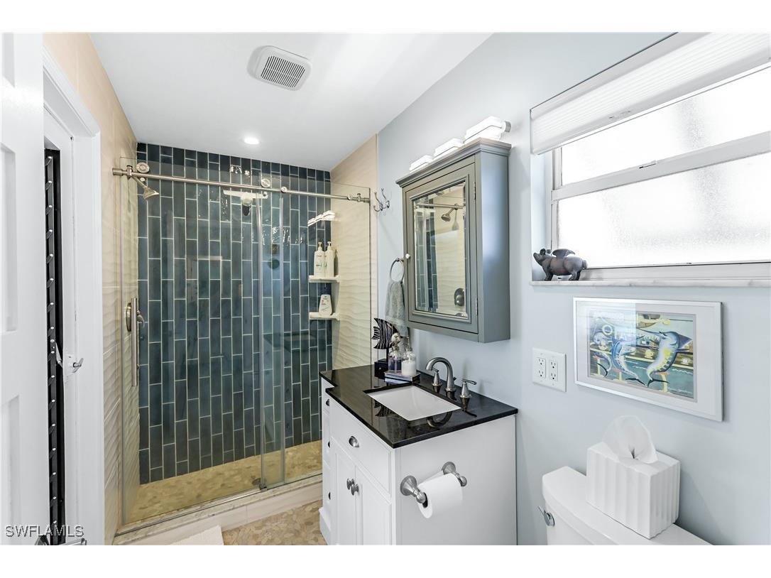 937 SW 54th Lane Cape Coral FL 33914 225041494 image17